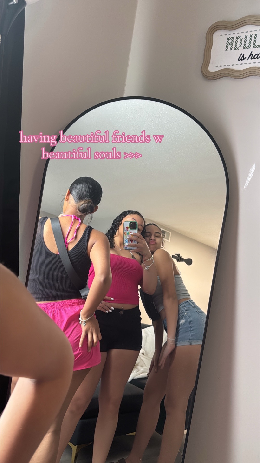 @kadenceleee