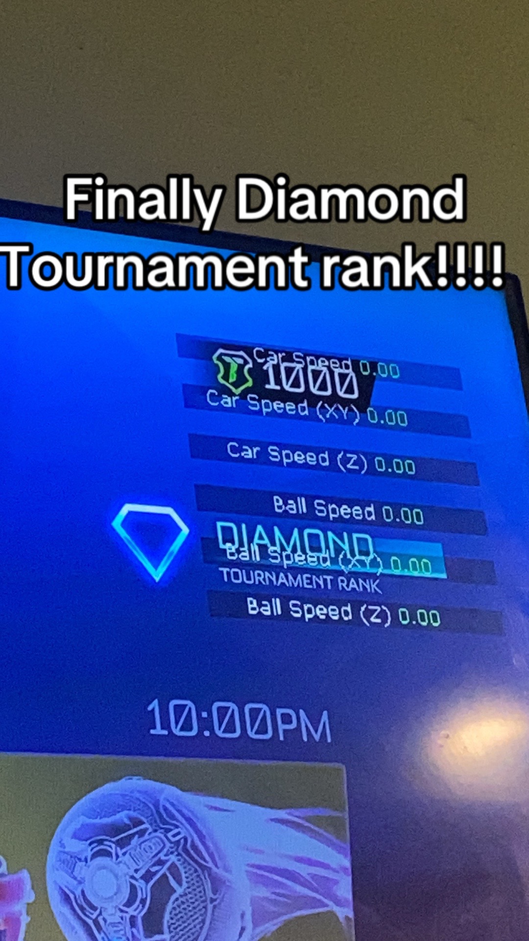 @Dom