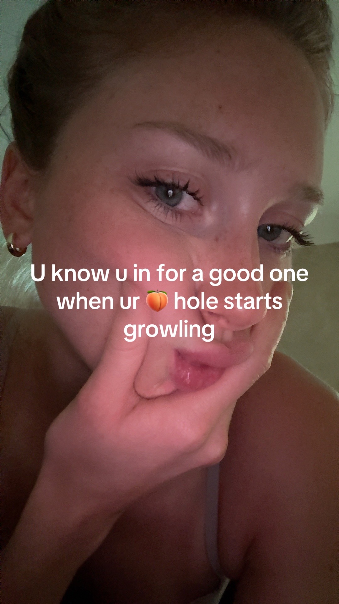 @justtoxicthings