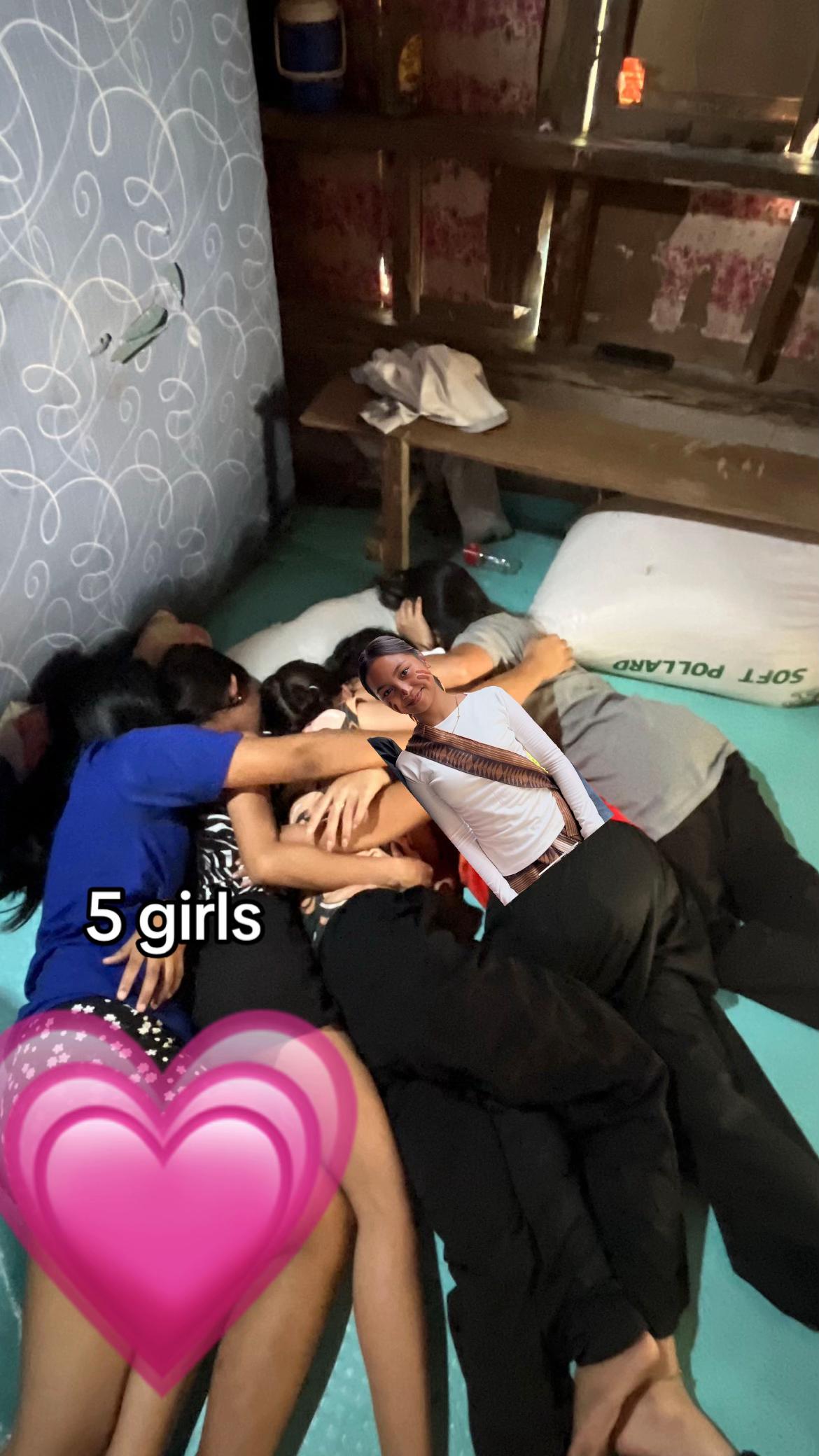 @.