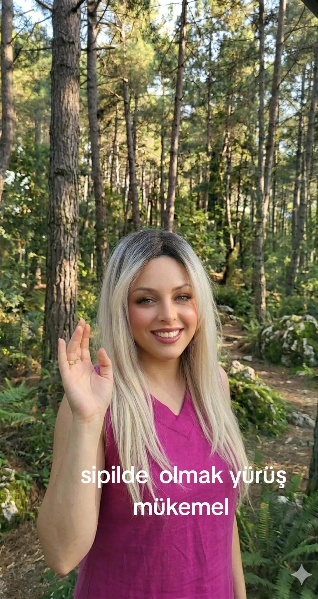 @Meyrom Yörük efm