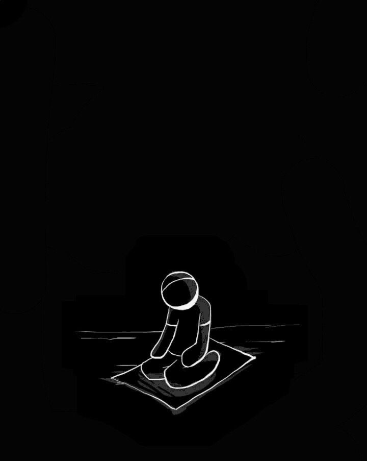 @مـيـم | 𝑚𝑒𝑚