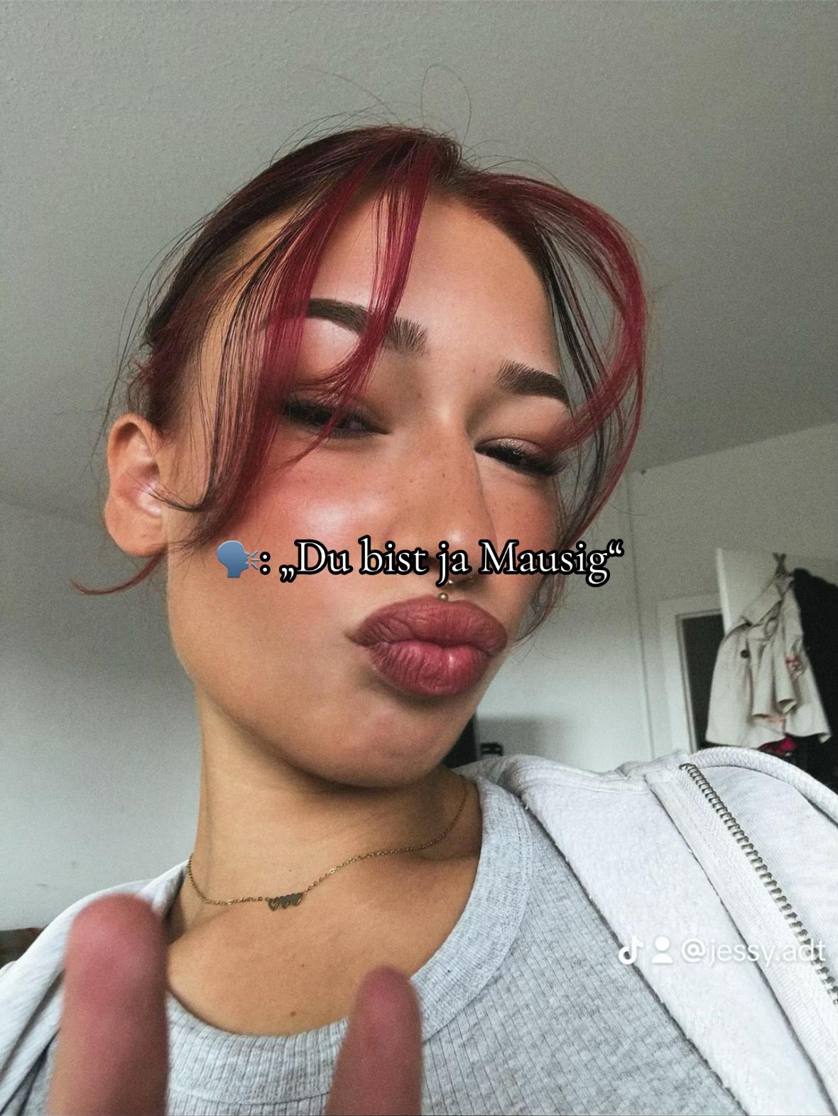 @jessy.adt