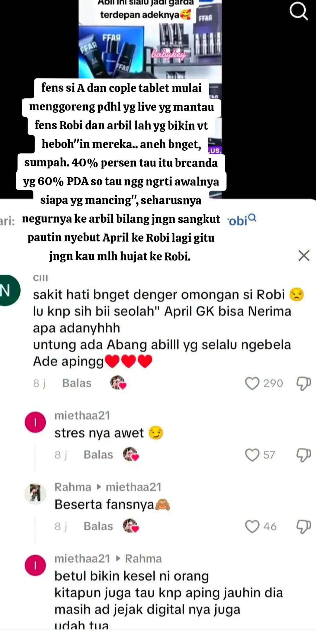 @"Auliyanah.🥰