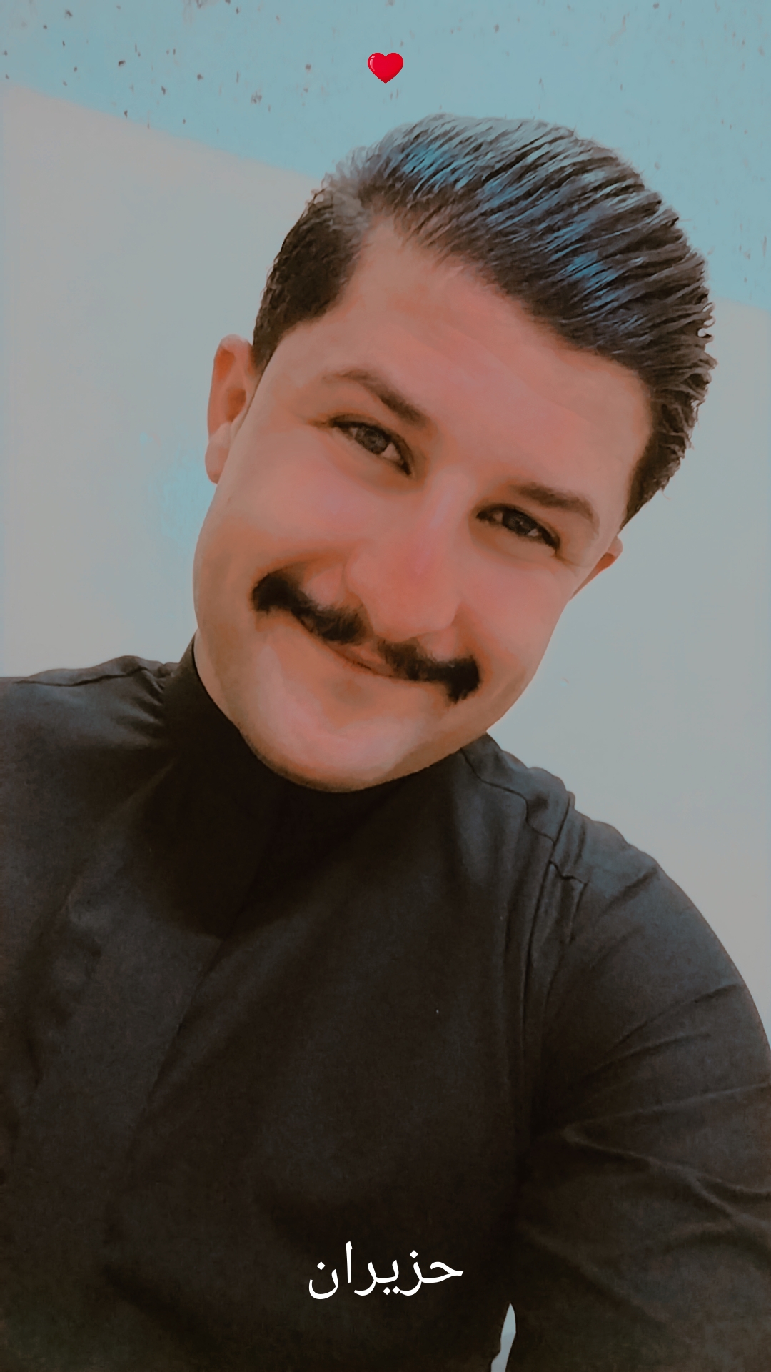 @دندوش