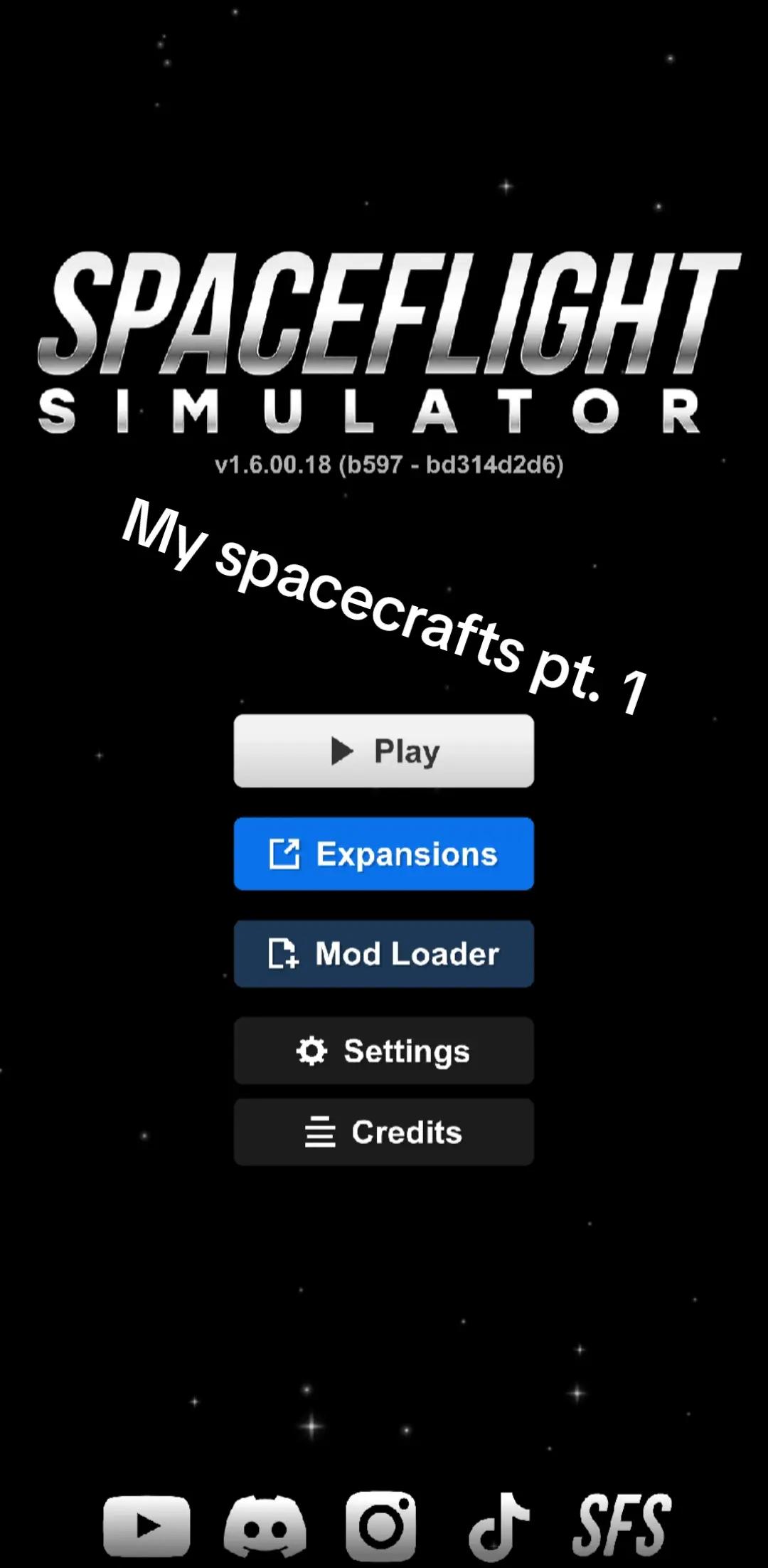 @SaturnVSFS🚀🌌☄️