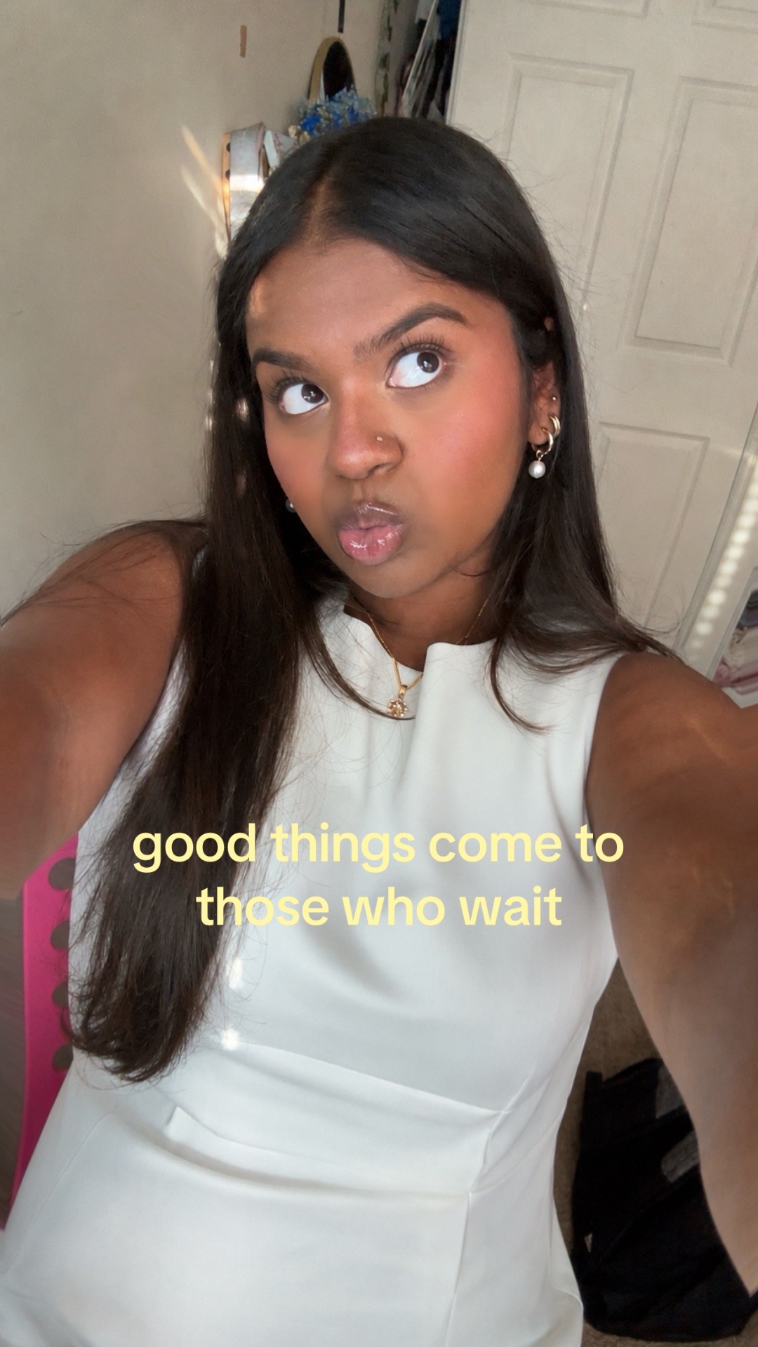@megha