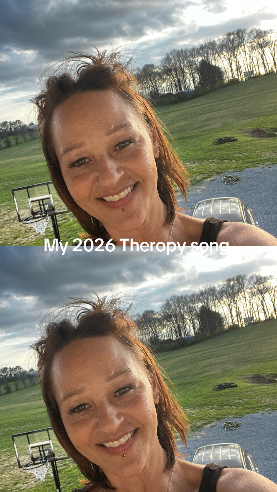 @Shannon