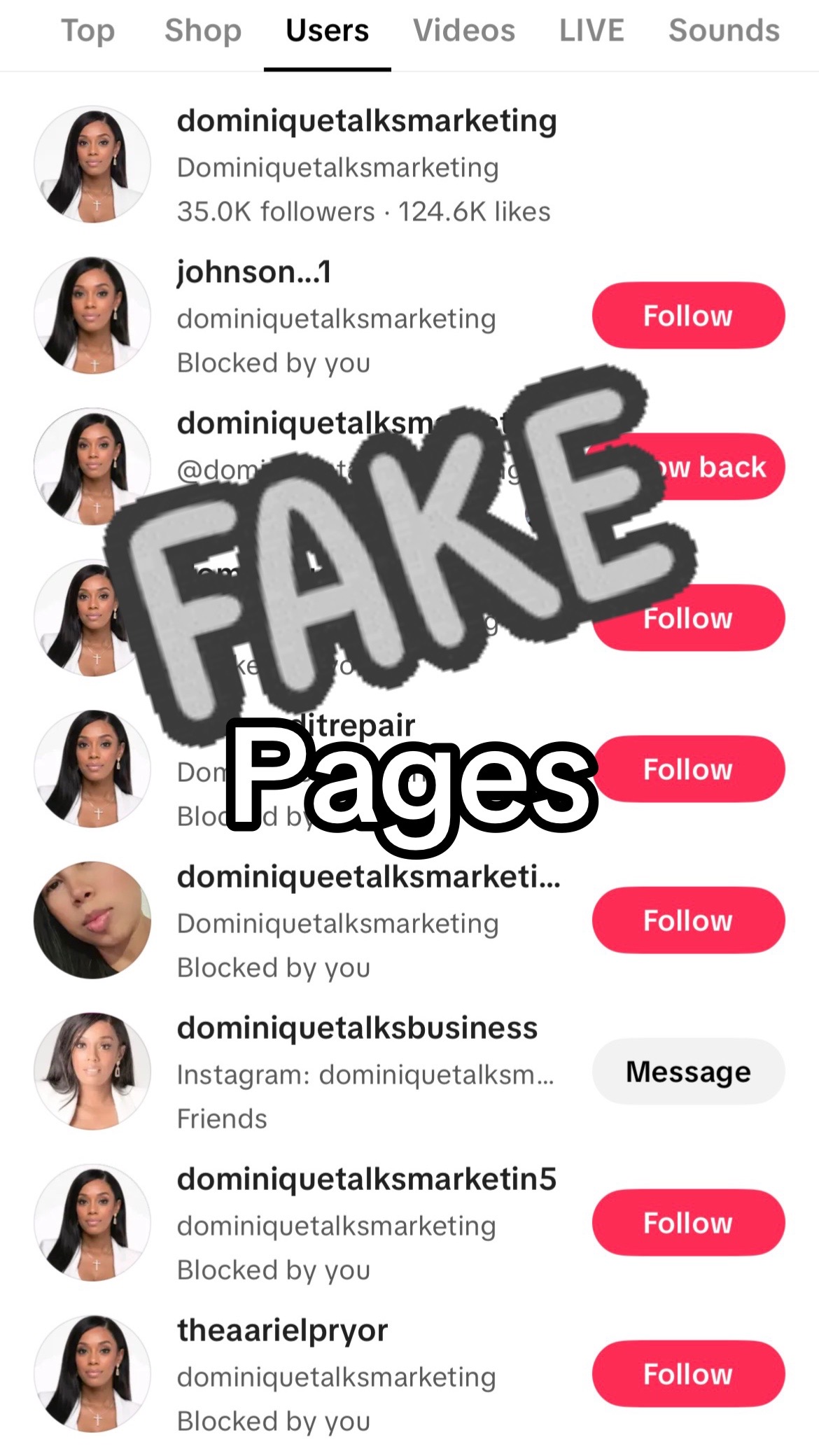 @Dominiquetalksmarketing