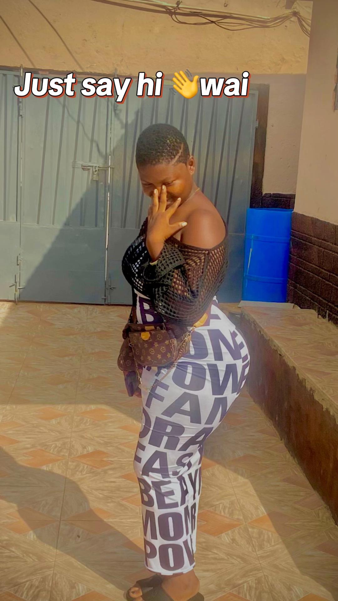 @\5th June is for mee*^&bull;🎉🥂🎂