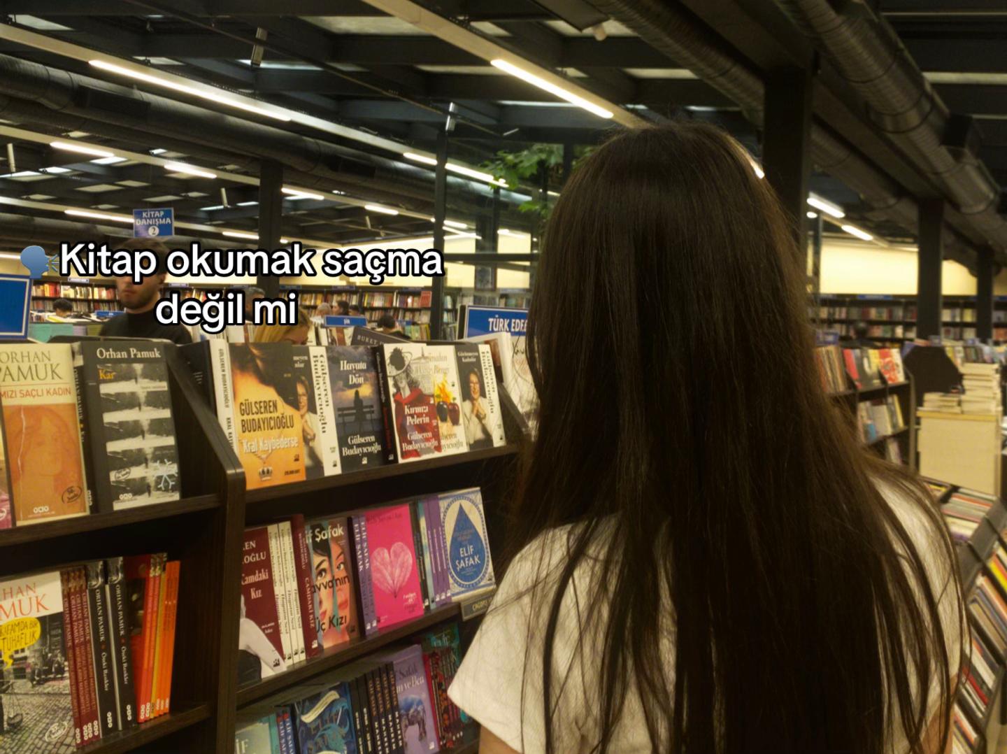 @Nisss 💫