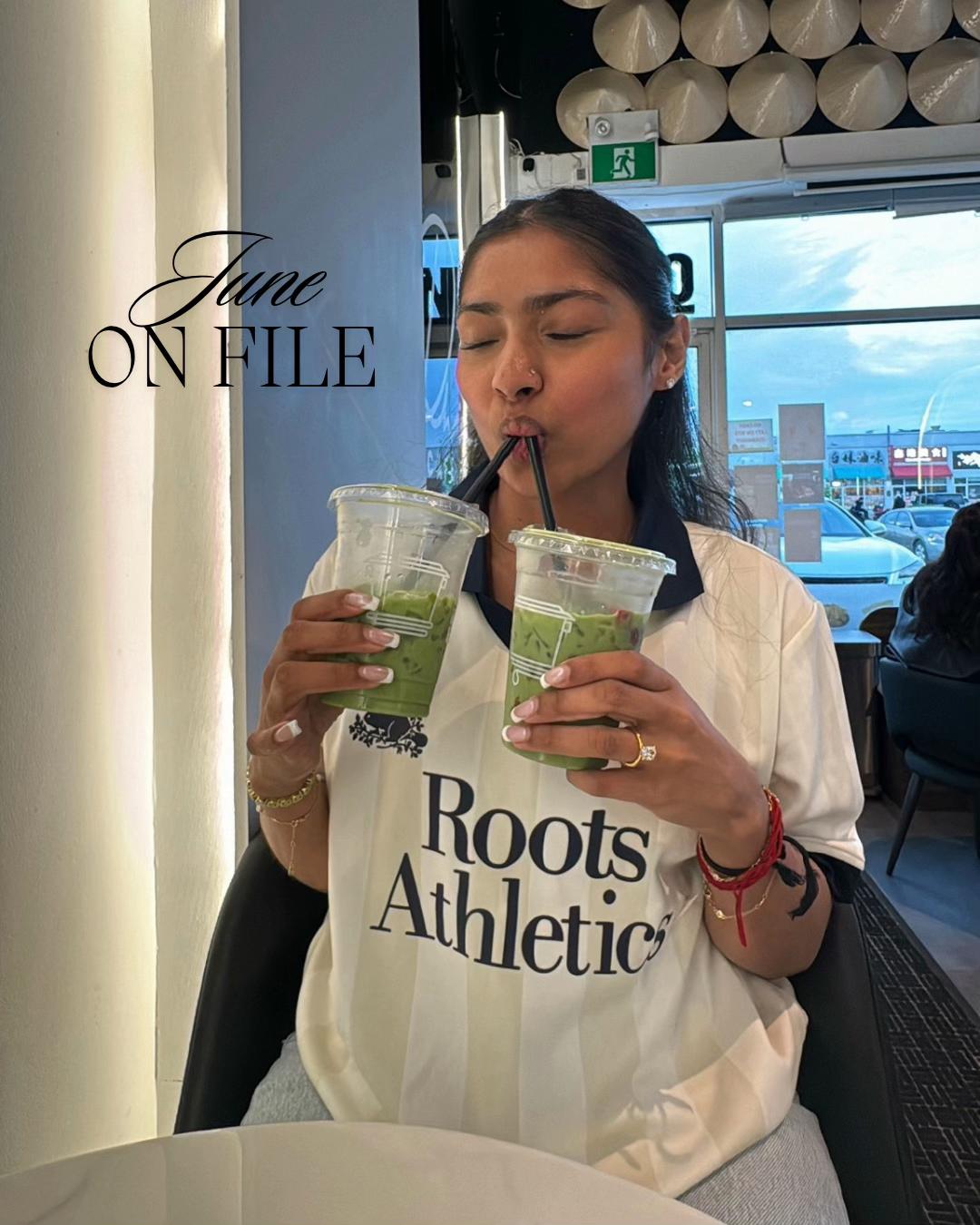 @the comfy side | fits + kicks