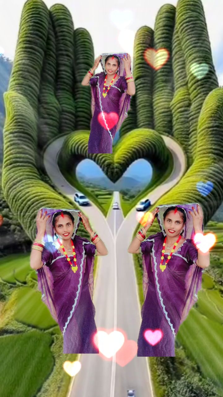@Manoj Kumar...