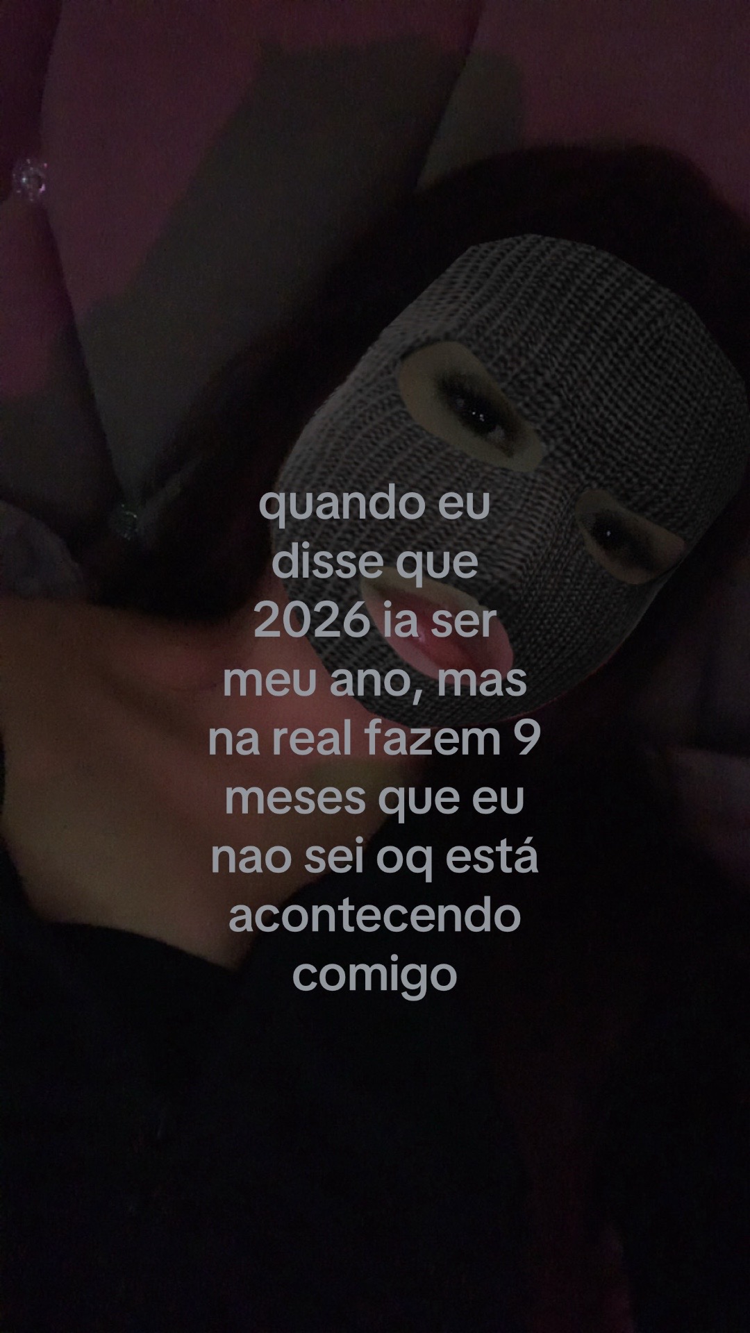 @franja torta