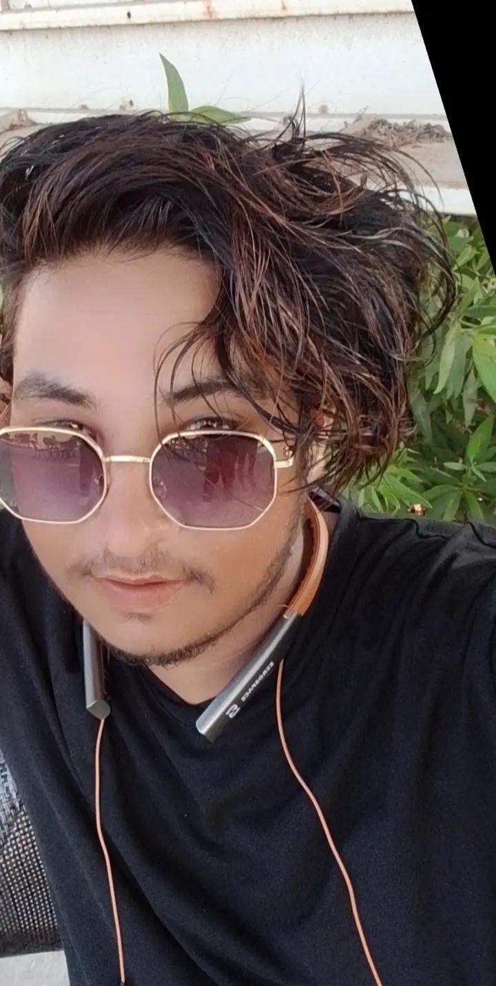 @Ajay Bhai