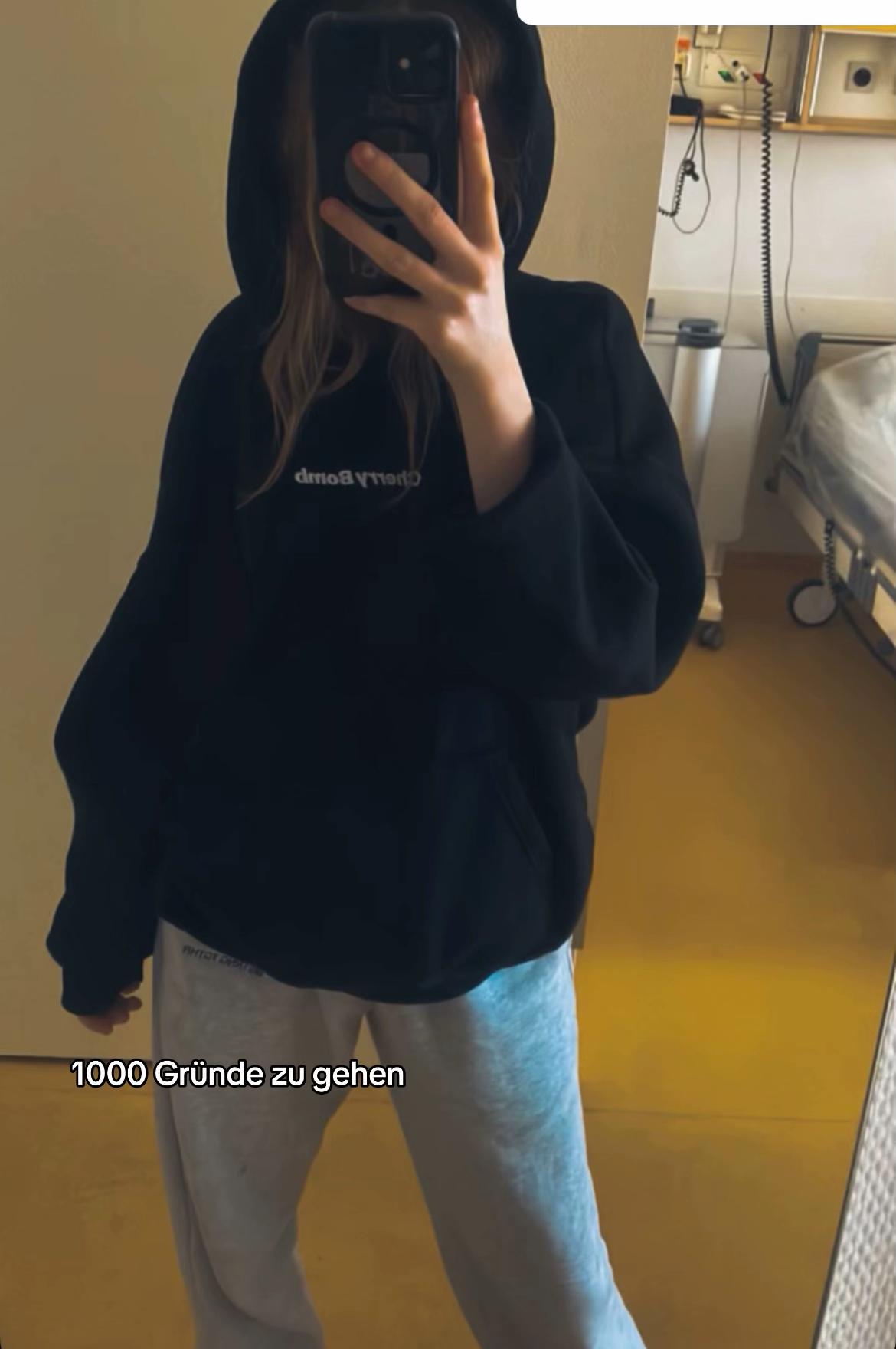 @Charlin🇩🇪