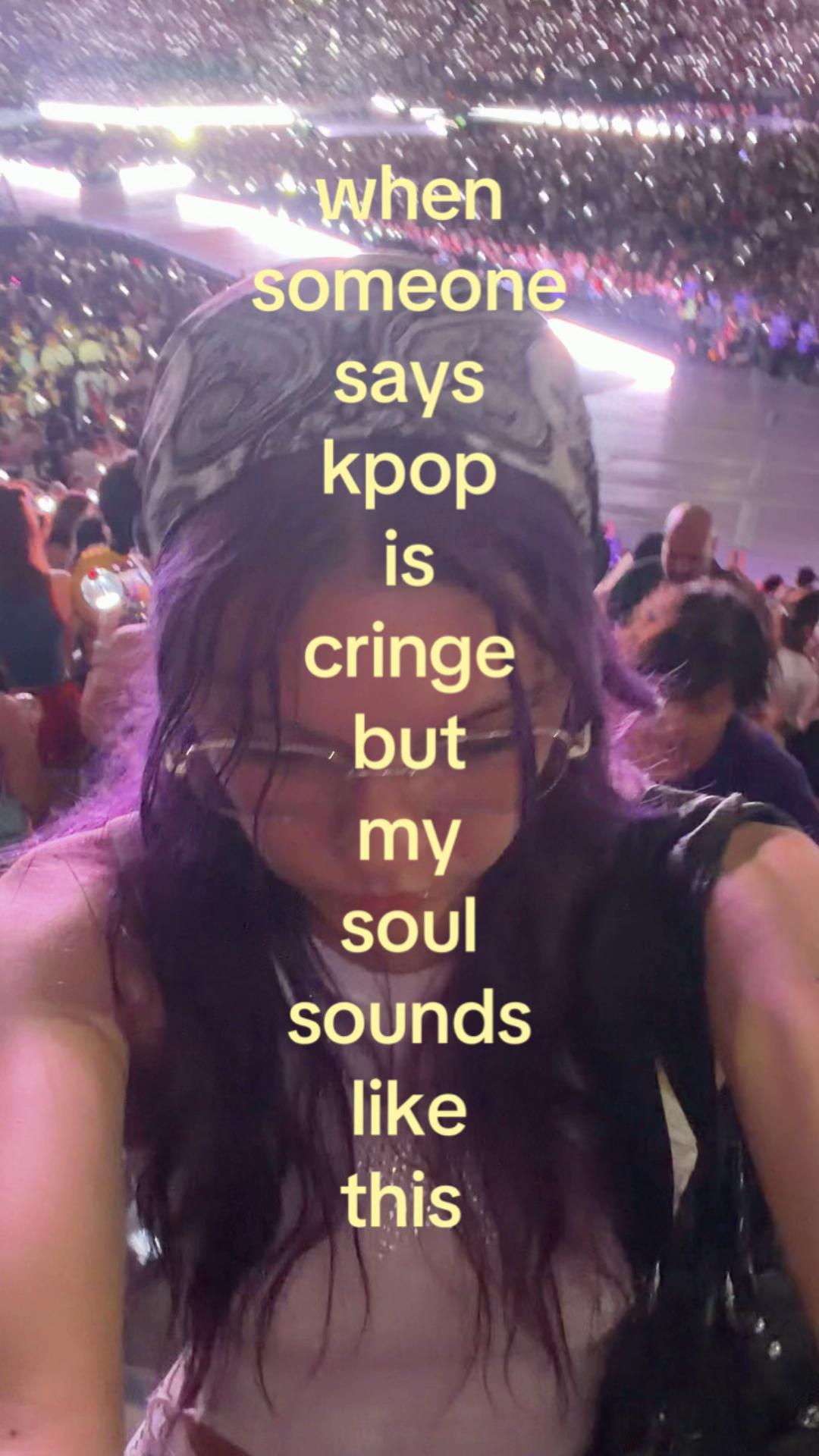 @sofia&iquest;