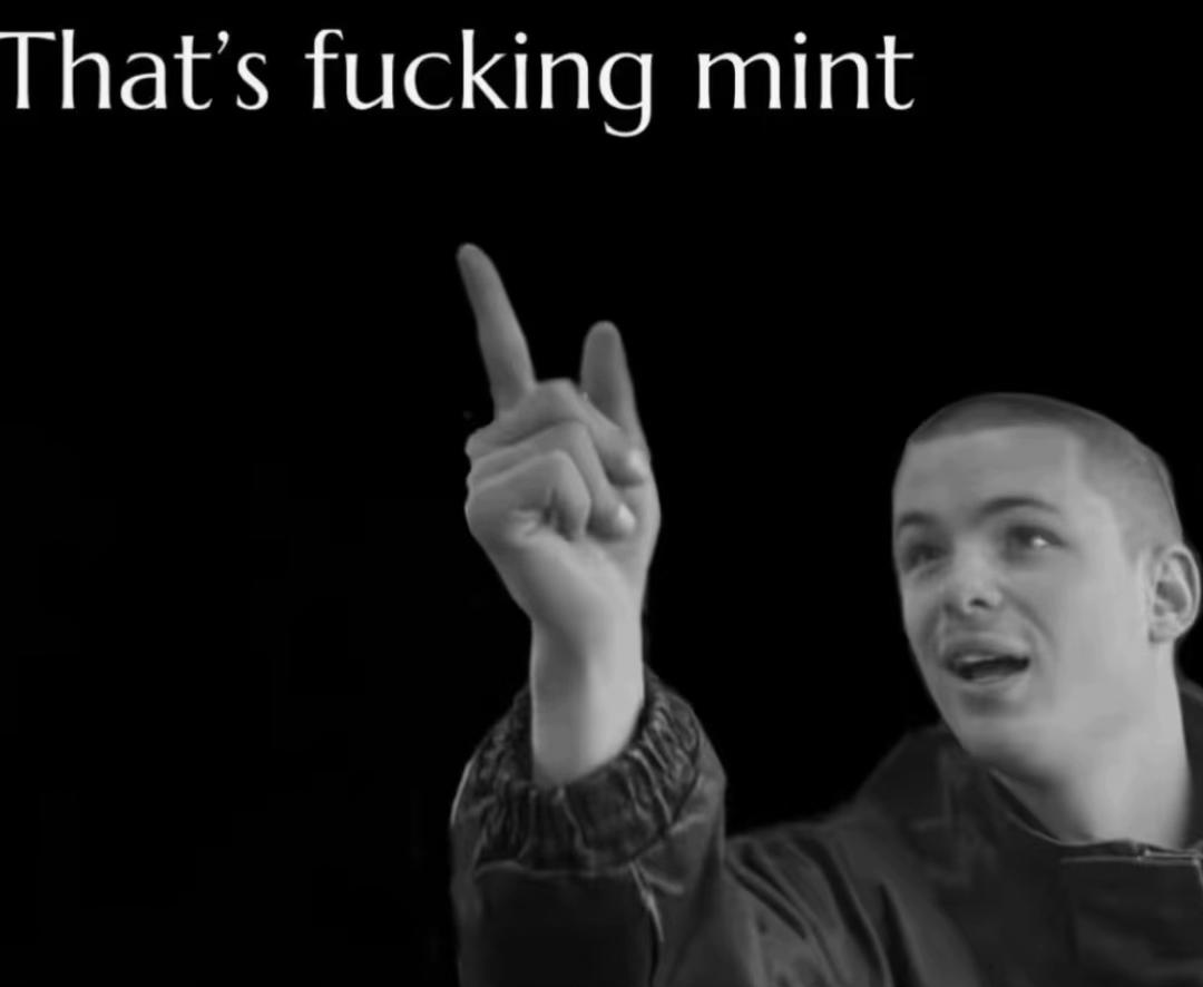 @🔑