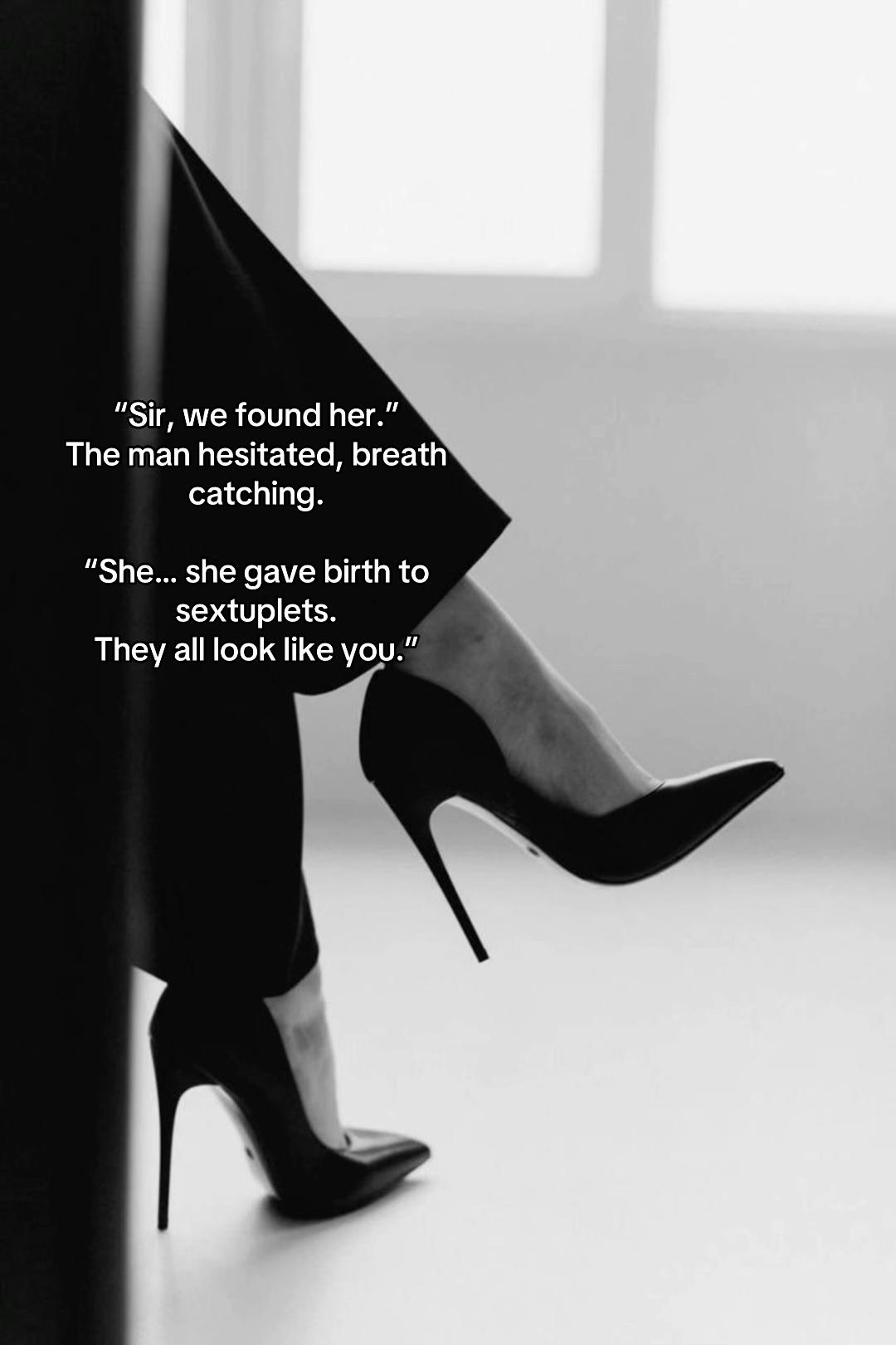 @O.S Feathers Romance Books