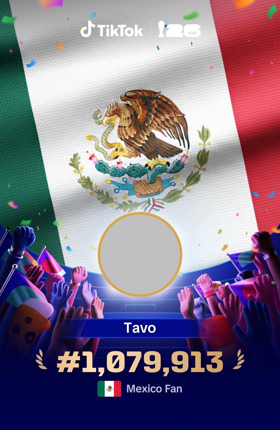 @Tavo