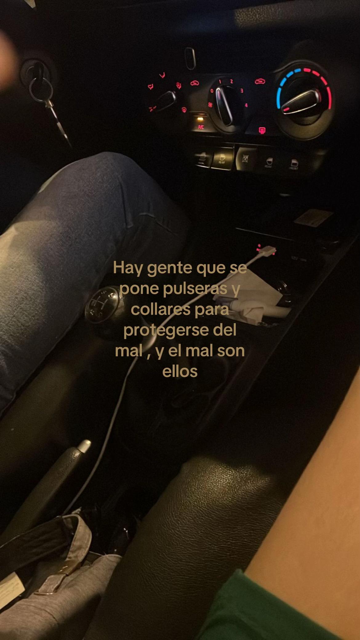 @scarleth_.M