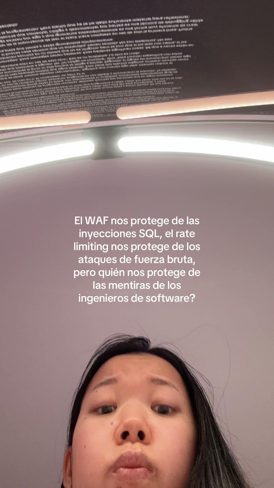 @~/aroa
