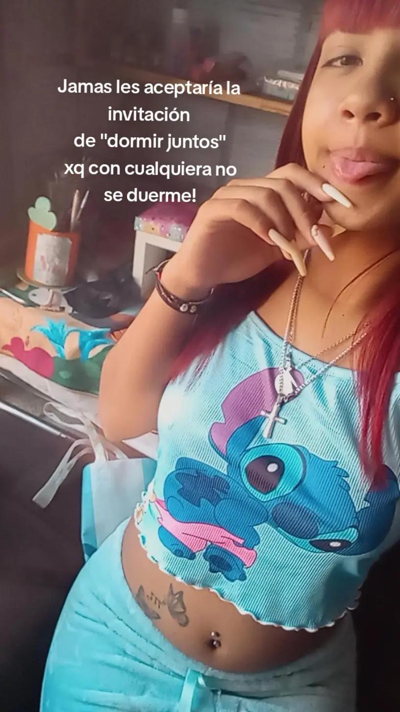 @la_miluu💙