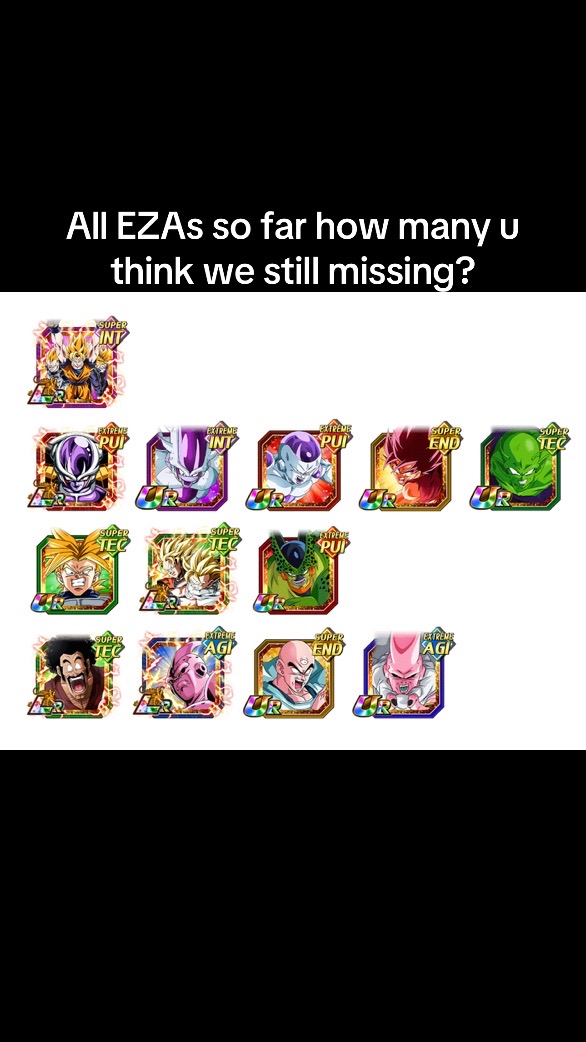@Black vegeta ༗𖠂