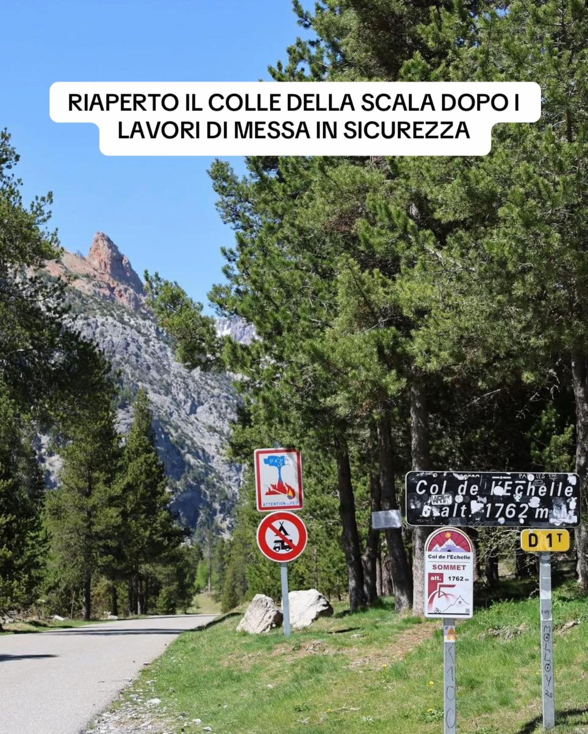 @VALSUSAOGGI