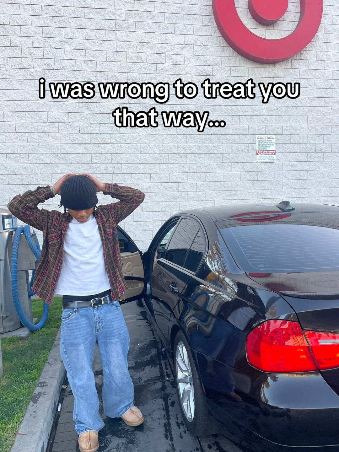 @ً