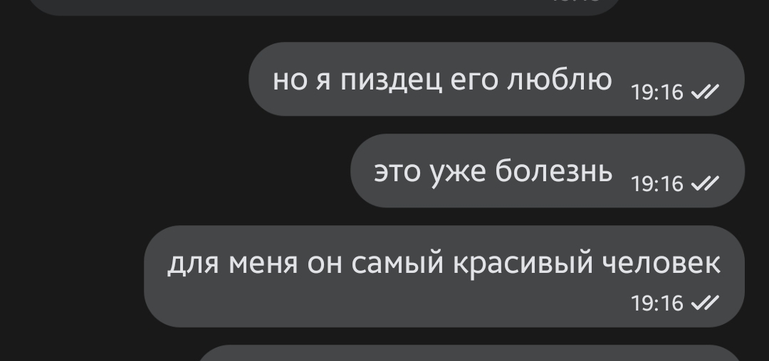 @𝓦𝓖