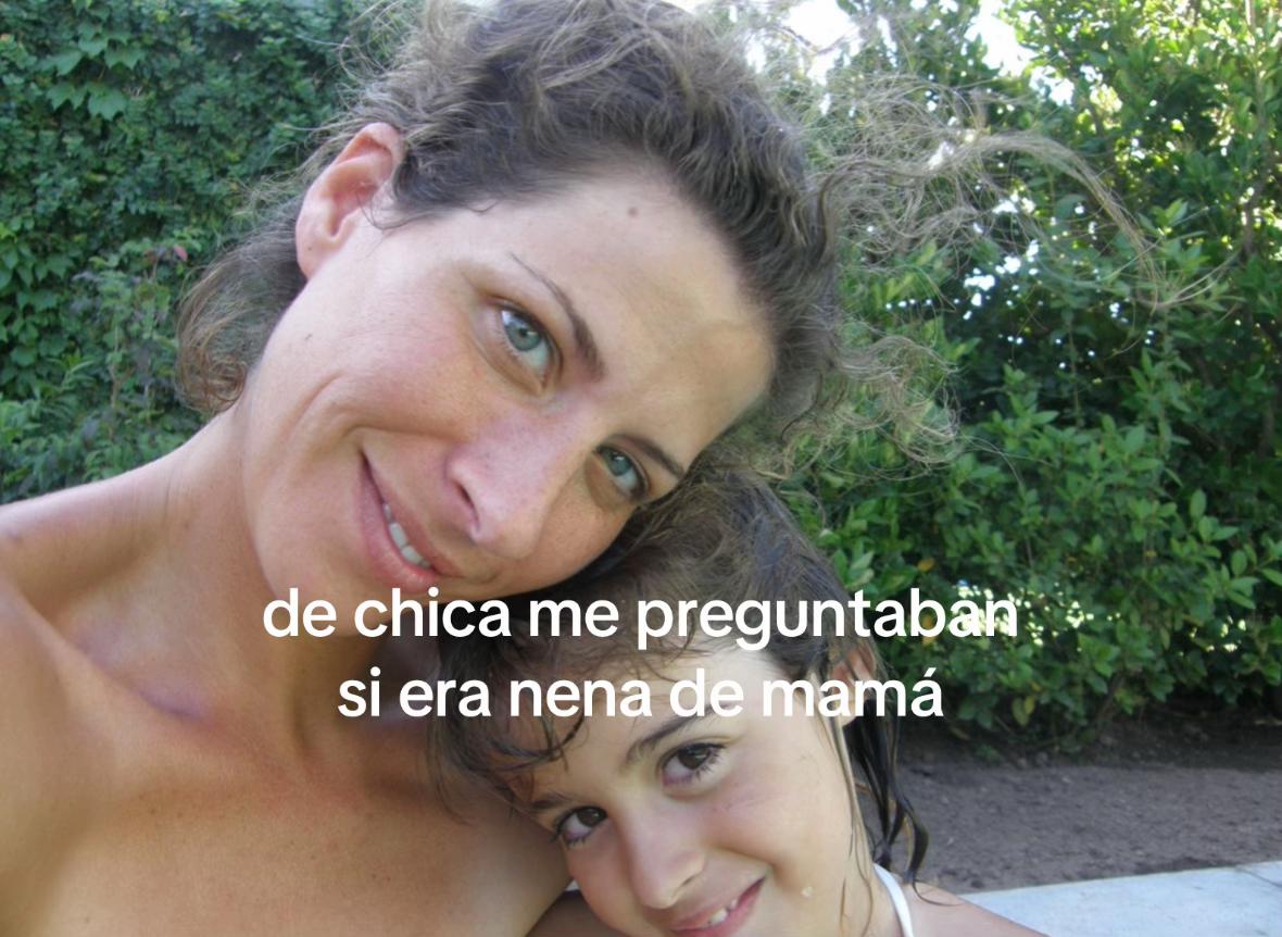 @laralaralaralarala