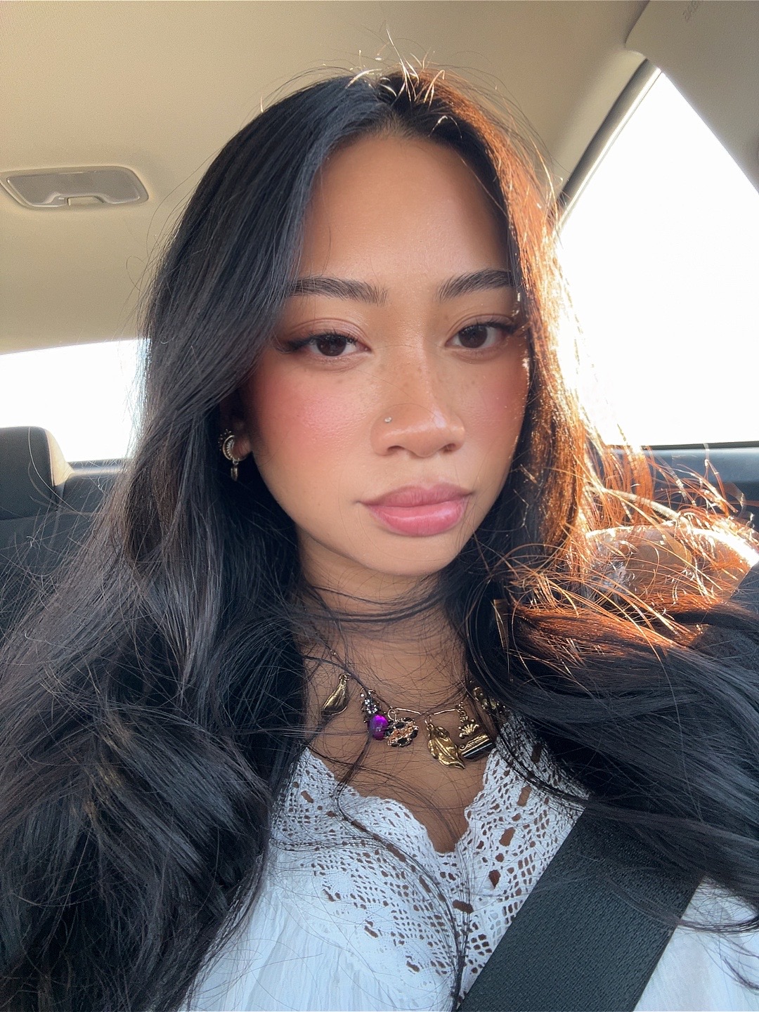 @nessuhx