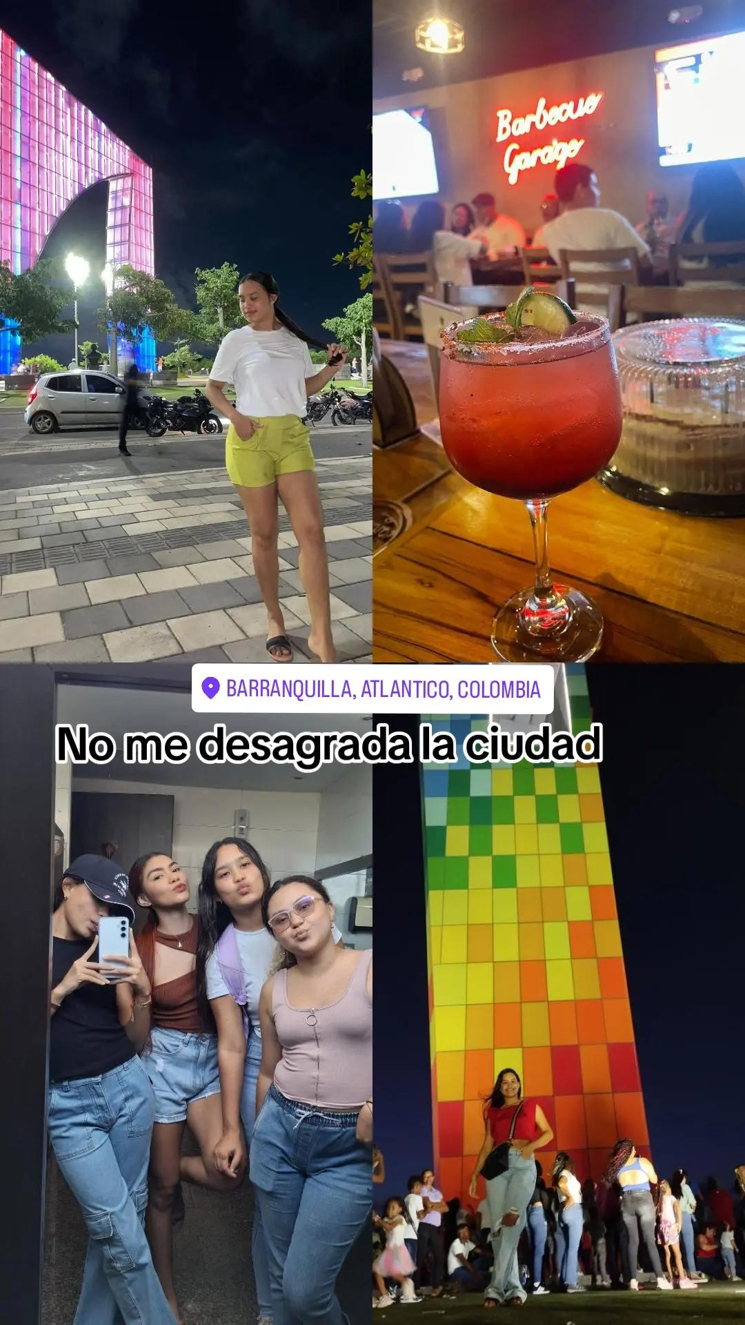 @Valeriamontes25