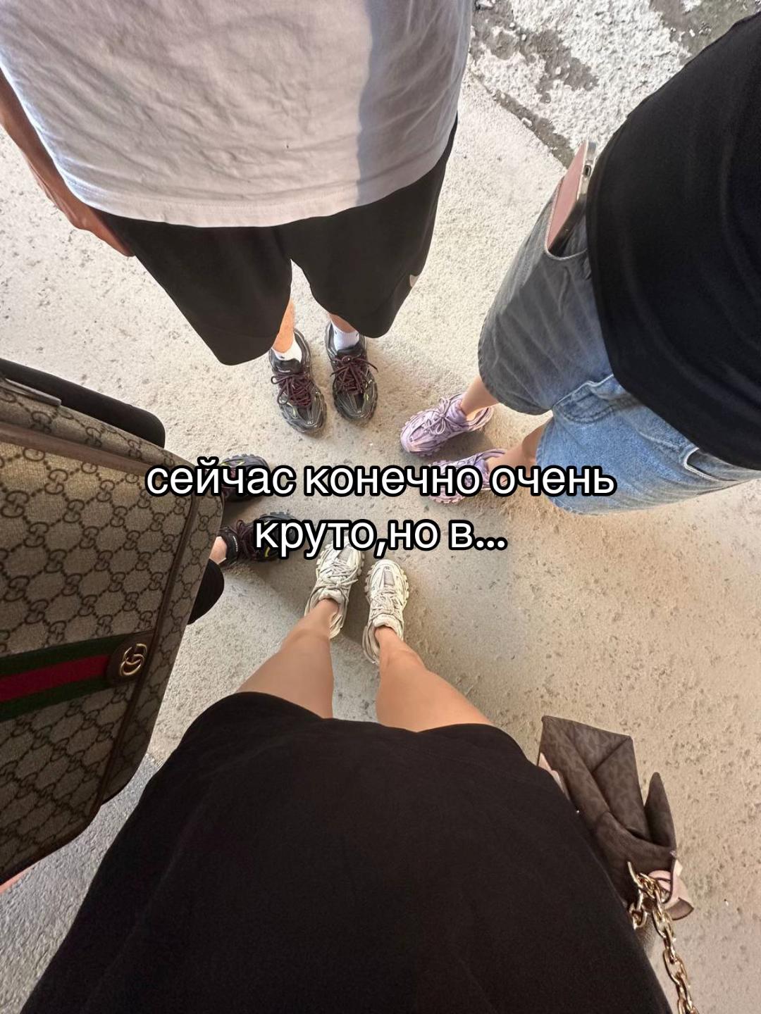 @киря ляпка