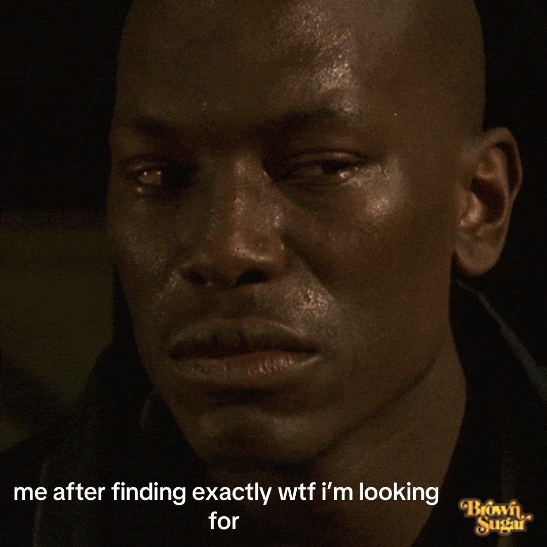 @ke