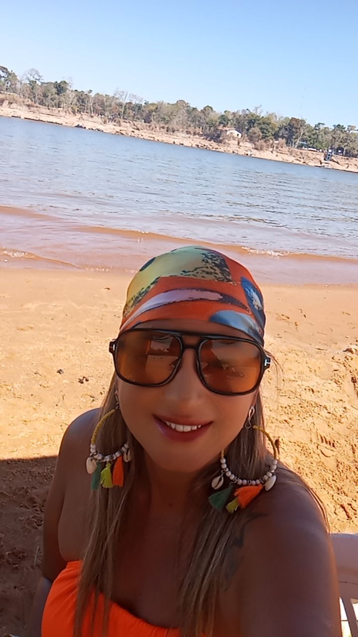 @Luciana Mota