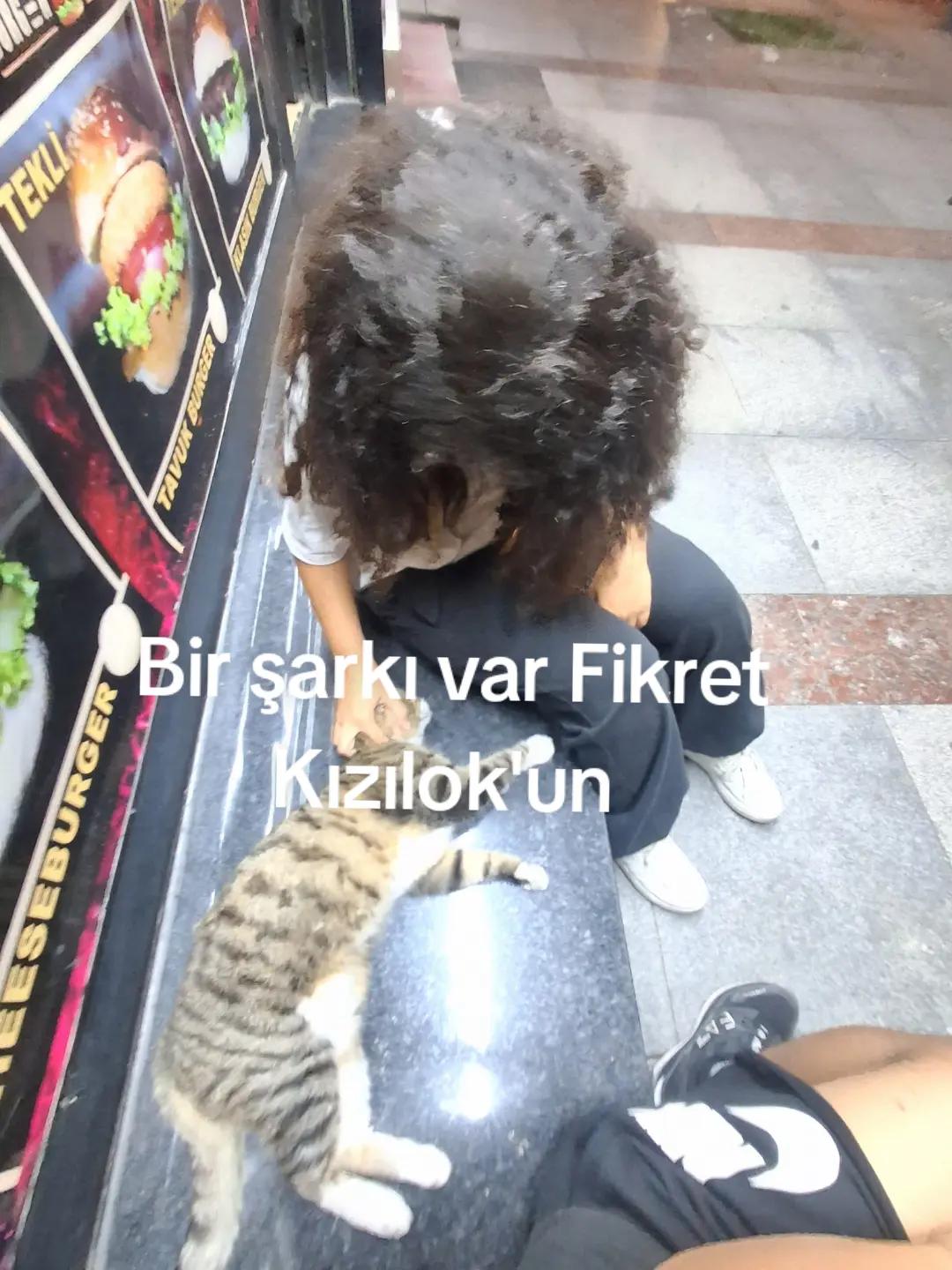 @13eylul𖣂