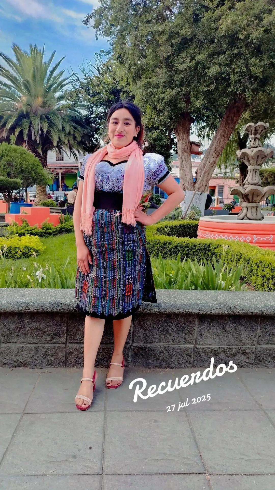 @🦋❤️MIMI.Chvez🍒🫦
