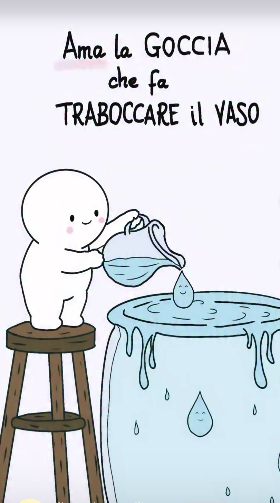 @Katia