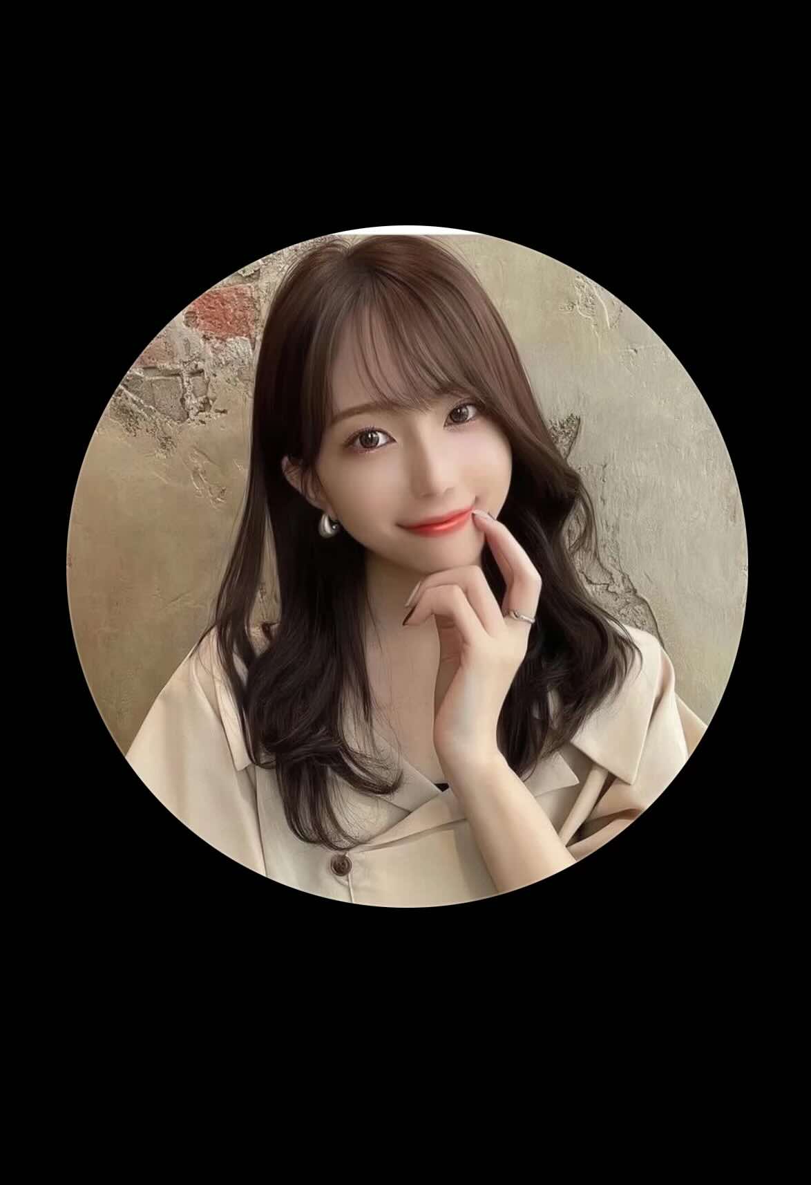 @ジョニー