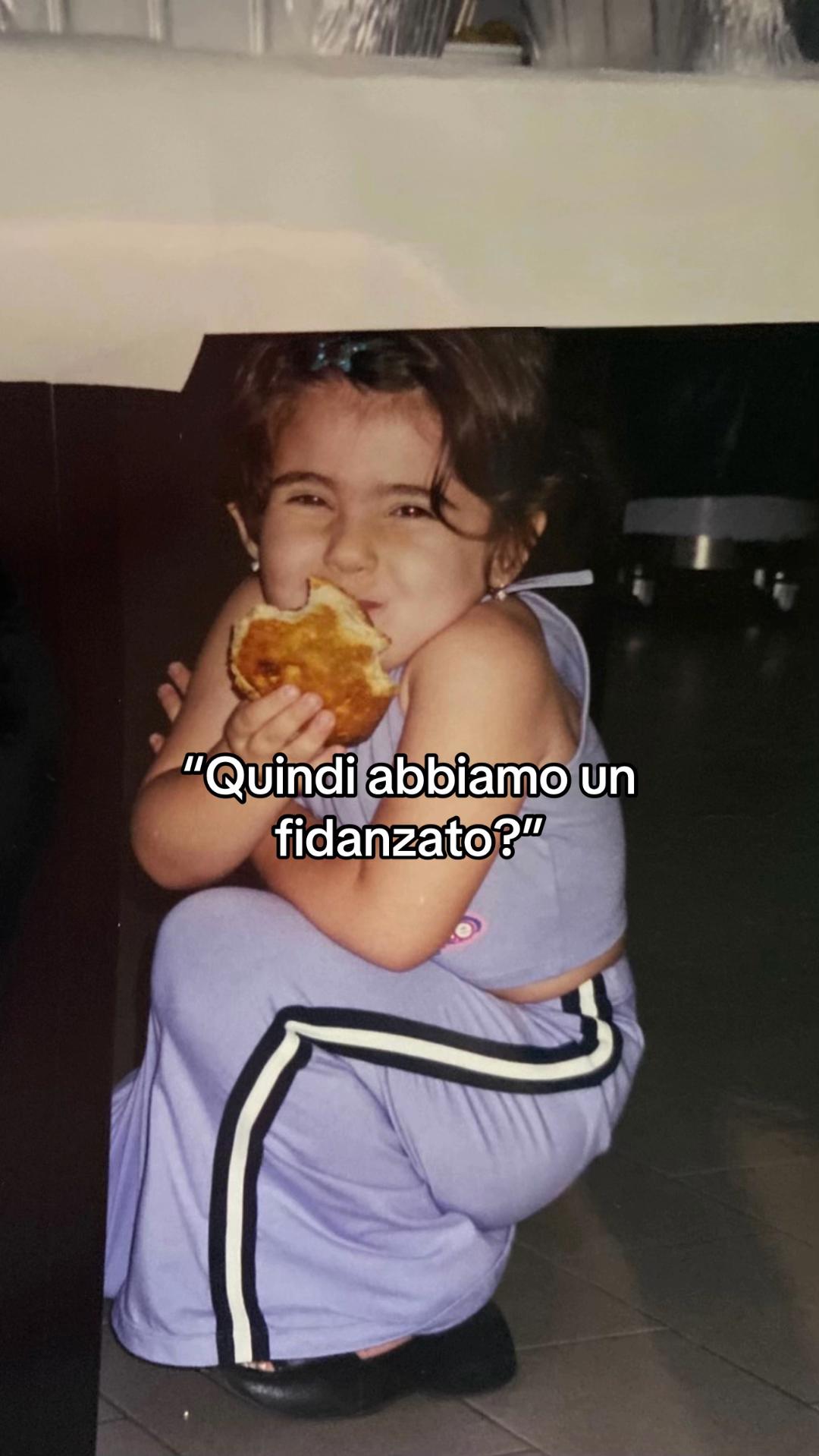 @GiuliM