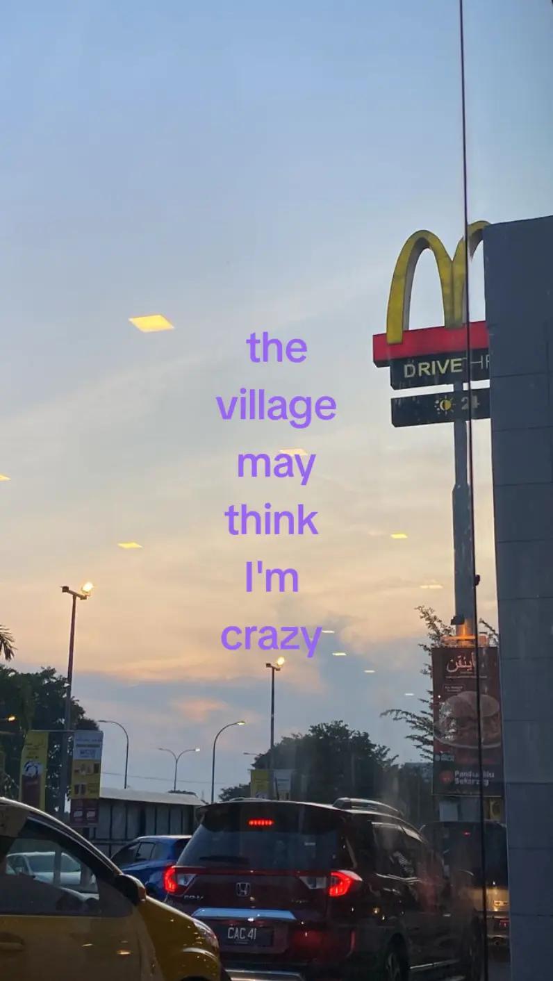 @k★