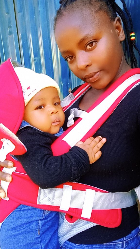 @Boboo💫💢💥🥰