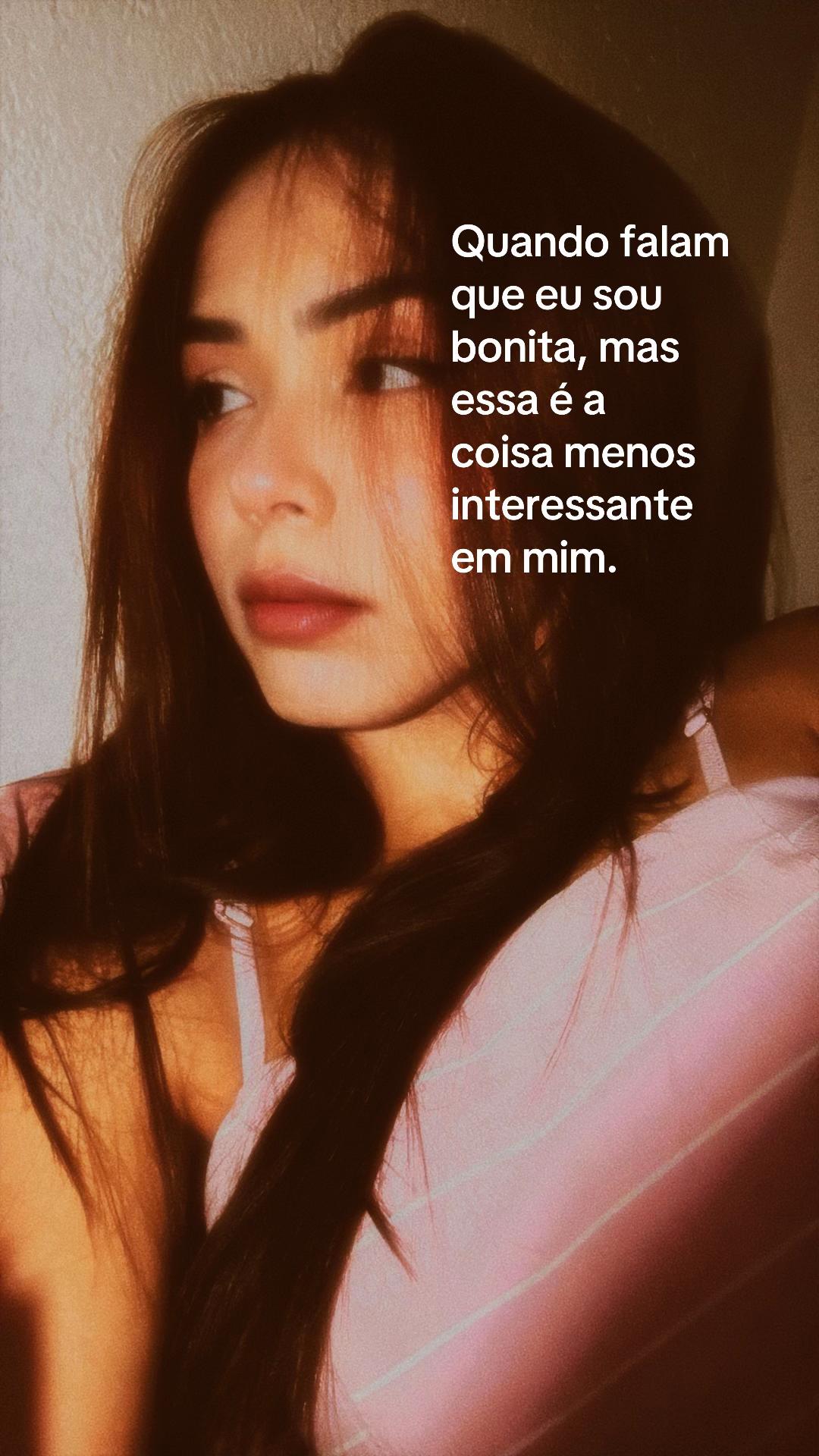 @emilylds࣪ ִֶָ🦋་༘࿐