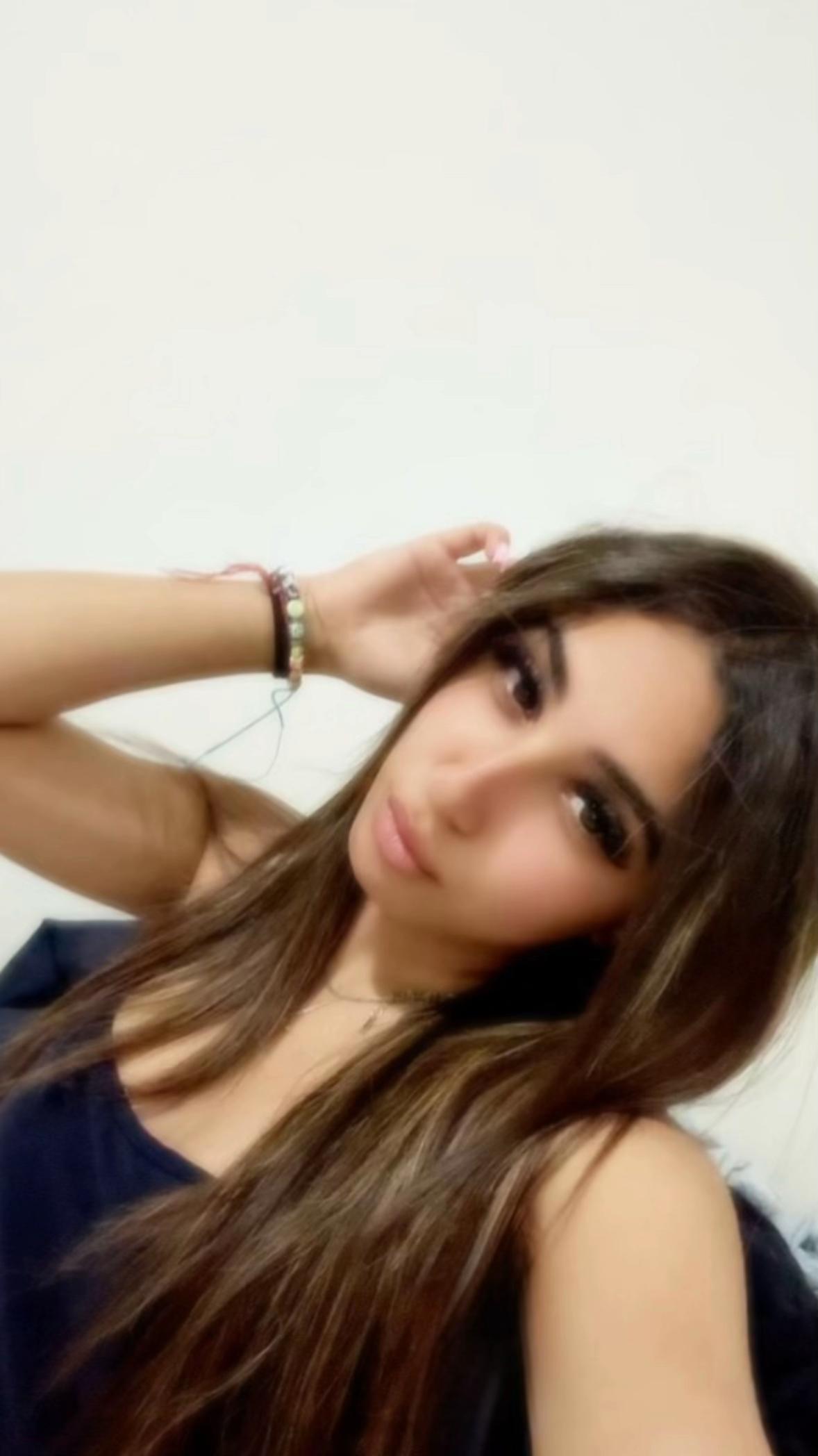 @asietta_28