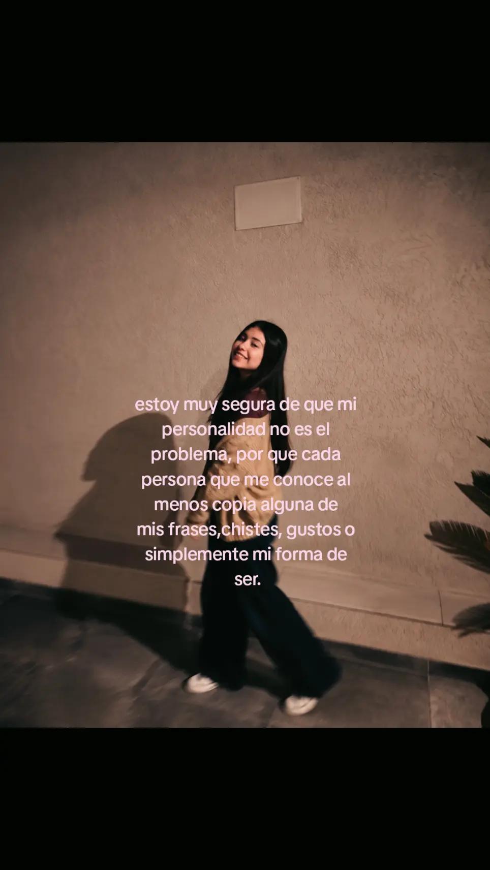 @closee.cata