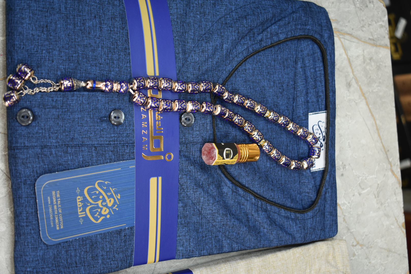 @سنتر سمتك