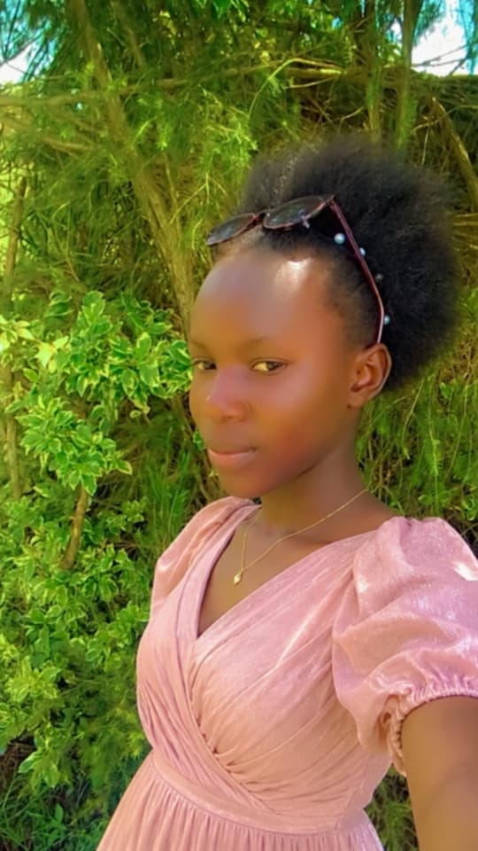 @hilo💦keilah❤️❤️💦💦💘