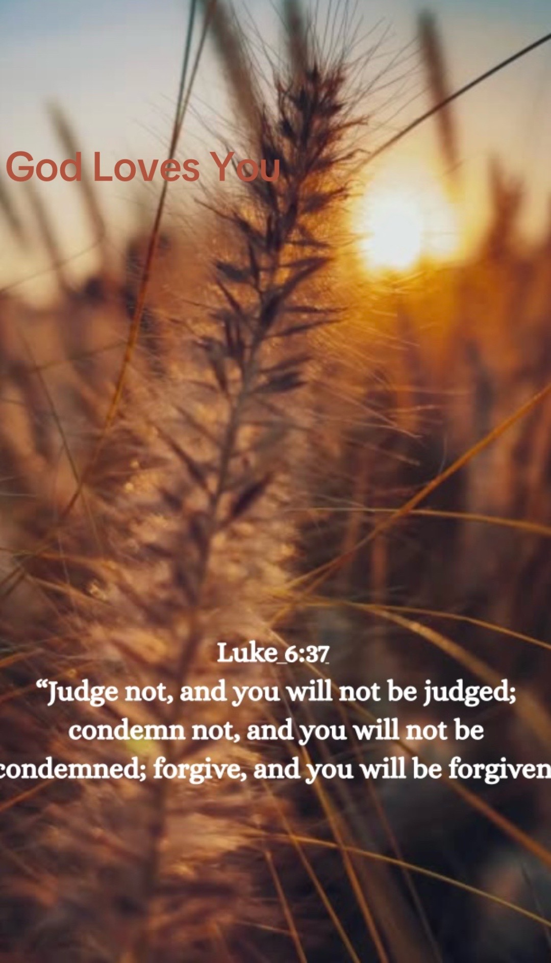 @Uplifting Daily Quotes